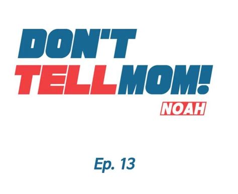 “dont Tell Mom” Episode 13 Is Out A Side Of Professor Su Yeon That Youve Never Seen Before