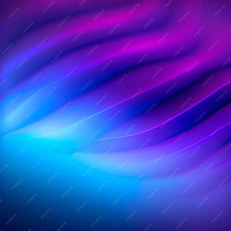 Premium Ai Image 3d Render Abstract Minimal Neon Background With
