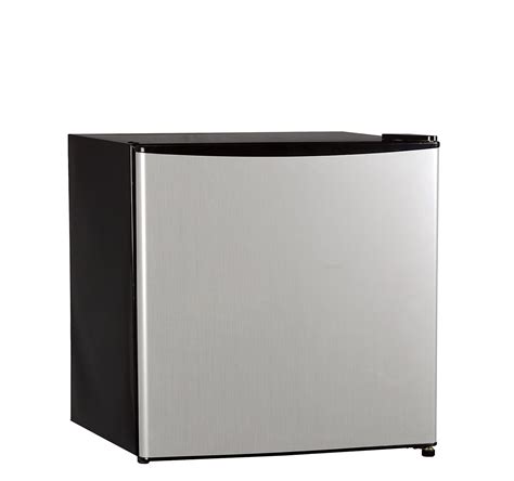 Best 17 Cu Ft Refrigerator Without A Freezer Make Life Easy