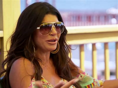 the real housewives of new jersey season 2 reviews metacritic