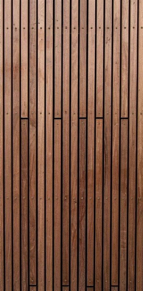 Ipe Vertical 2x3 Wood Siding Offered By Novausa Wood Beautiful