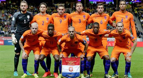 Het meest diverse aanbod van belgië. WIN kaarten voor Nederland - Wit Rusland en Nederland ...