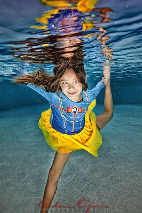 Underwater Kids Photography Adam Opris Photography Adamoprisphoto