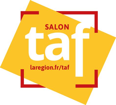Check spelling or type a new query. Salon TAF de Perpignan - Jeudi 2 septembre - Région ...