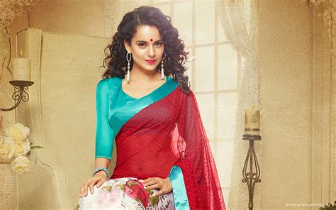 Aggregate More Than 80 Kangana Ranaut Images Wallpapers Best