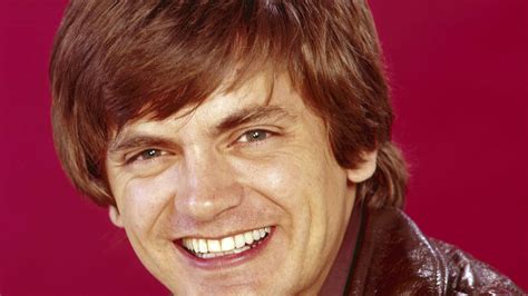 Talk about harmony and songwriting, those guys had it all. Phil Everly Dies at 74