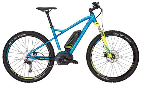 Jan 10, 2020 · bicycle business bulls run in 2019. BULLS E-Bike SIX50 E1 - Eurorad BikeleasingEurorad Bikeleasing