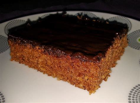 We did not find results for: Schokoladenreste-Kuchen von lusimba | Chefkoch.de