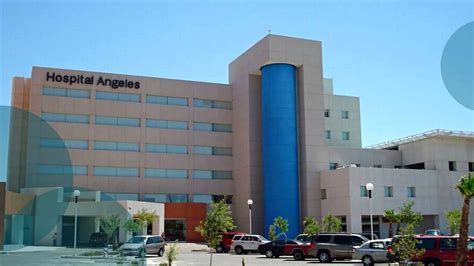 Urólogo En Hospital Ángeles Ciudad Juárez Dr Johan Alvarado Sin Bisturí