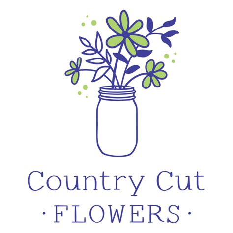 Country Cut Flowers Newmarket Aurora Flower Farm