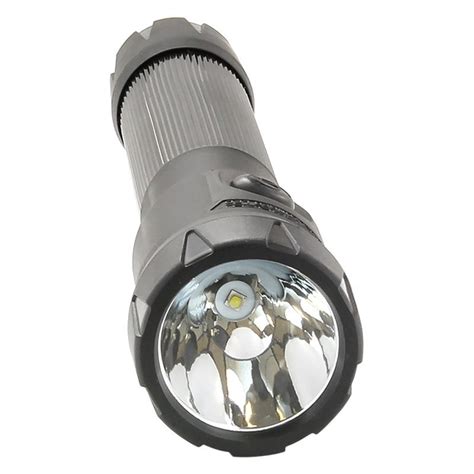 Streamlight 76832 Polystinger Ds 485 Lumens Black Led Flashlight