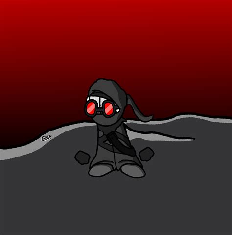 i will not draw him giving birth by gluof on Newgrounds