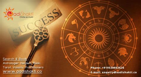 Ideal for astrologers and astrology students. Aadishakti.co Best Astrologer and Vastu consultants ...