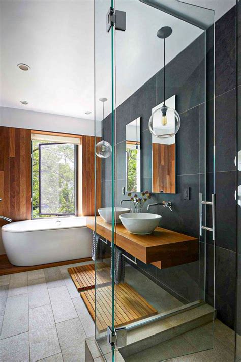 37 Cool Small Bathroom Designs Ideas For Your Home 2021