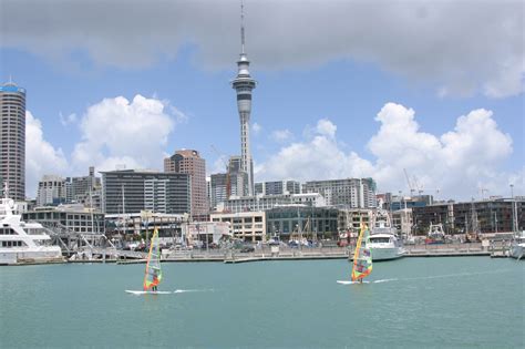 Why we celebrate Auckland Anniversary Day | OurAuckland