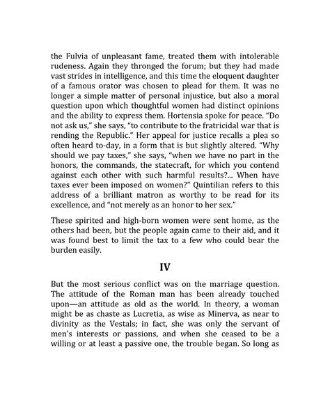 where to find work from home, part time jobs, full time jobs, home