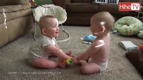 Funny Babies Laughing Compilation 2014 Youtube