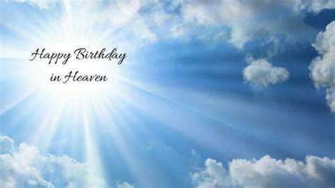 How to say happy birthday in vietnamese ? Pin von Joni Roberts auf Happy Birthday In Heaven ...