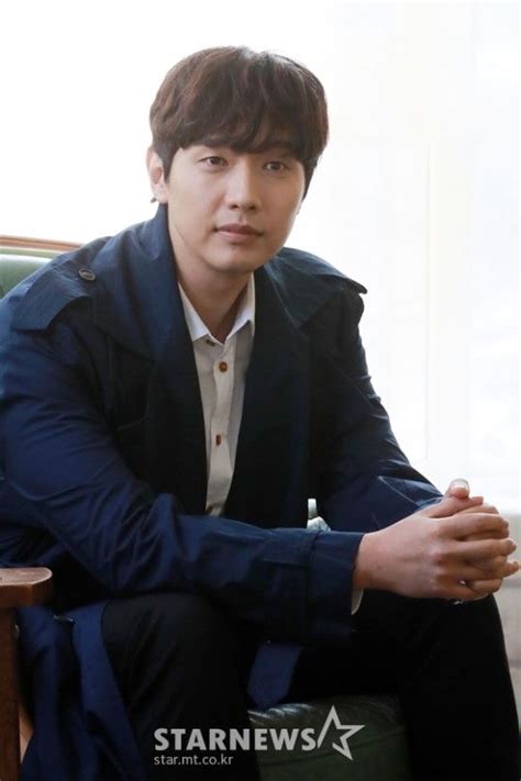 Ji Hyun Woo Wiki Drama Fandom En 2020 Yg Entertainment Actores