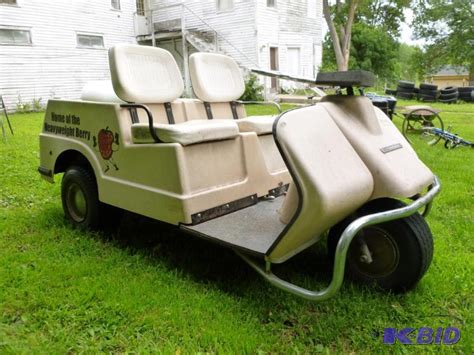 Facts and information about the harley davidson golf cart useful guide to harley davidson products and merchandise products loved by both men and women including the harley davidson golf cart! Manannah #105 Collectible AMF - Harley Davidson Gas Golf ...