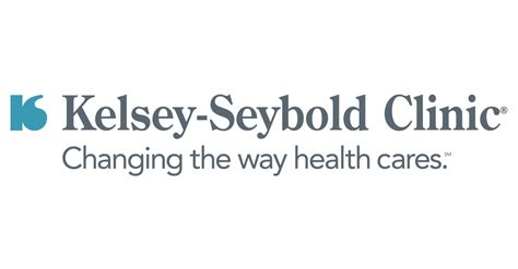 Kelsey Seybold Clinic Celebrates 70 Years Of Caring Innovation And