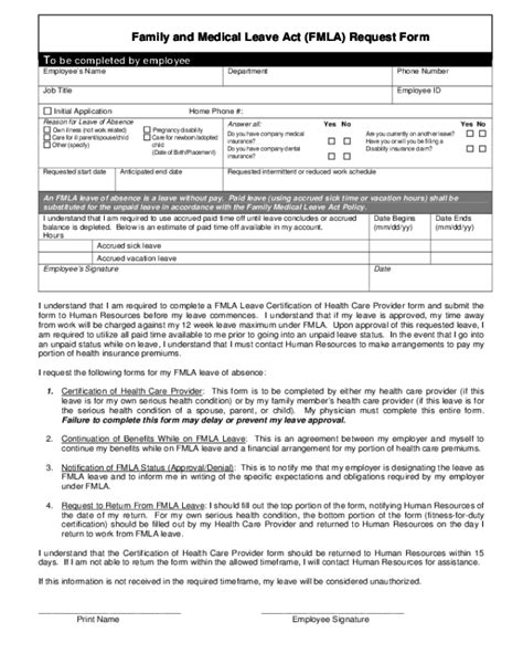 2023 Army Leave Form Fillable Printable Pdf Forms Handypdf Vrogue