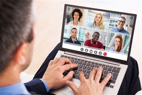 More and more organizations are moving towards building a team with remote workers scattered all over the globe. Virtual Team Building Activities | 33 Best Ideas for 2021 ...