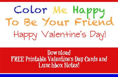 Paper Straw Valentine Darts Kids Activities Blog
