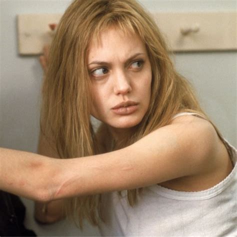 Fresh Girl Interrupted Lisa Rowe Wallpaper Quotes