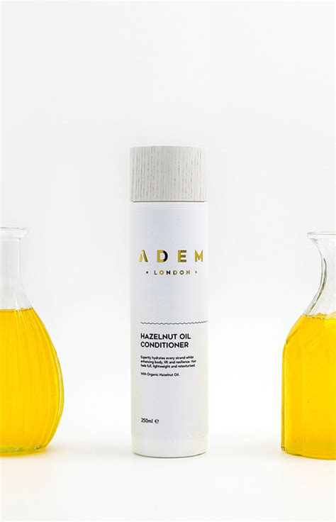 Benefits Of Hazelnut Oil For Your Hair Skin Adem