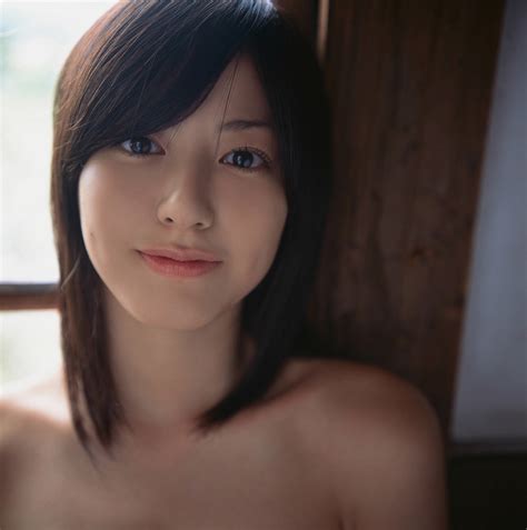 Yumi Sugimoto Cute Sexy Girl Bikini Asianbeauties Part Jav