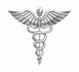 Pictures of What Is The Medical Symbol Called