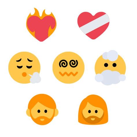 Toss Face 토스페이스 Emojis Now On Emojipedia