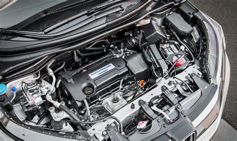 2023 Honda Crv Redesign Release Date Price Latest Car Reviews