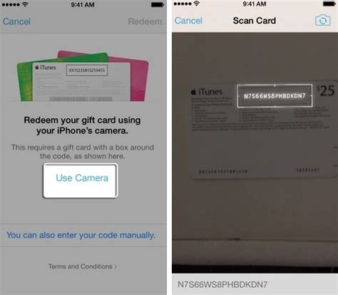 How To Redeem ITunes Gift Card On IPhone IPad IPod IOS 12 IOS 11