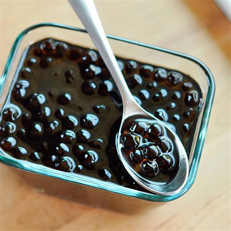 It is very easy to make kava tea at home with legal ingredients purchased in a store or online, and we will help break down the process for you. How To Make Boba & Bubble Tea at Home | Kitchn