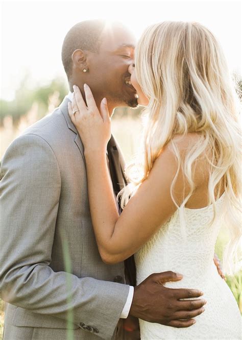powerful moves to make in your interracial relationship interracial marriage interracial
