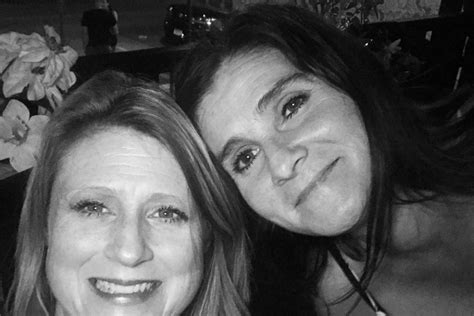 Fundraiser By Susan Connell Help Becky During Her Battle With Cancer