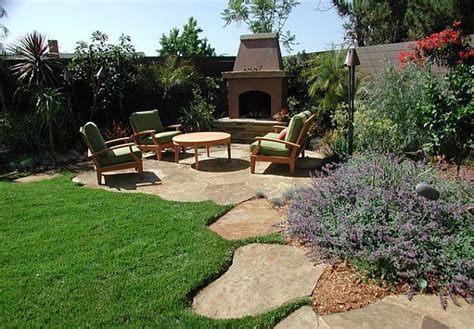 Best Backyard Landscaping Designs For Any Size And Style Page Of