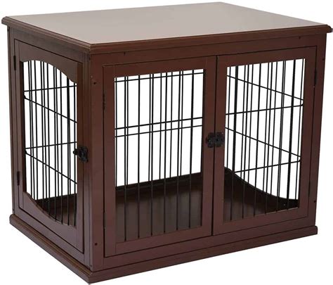 Buying Luxury Dog Crates Uk The Complete Ultimate Collection Of Dog