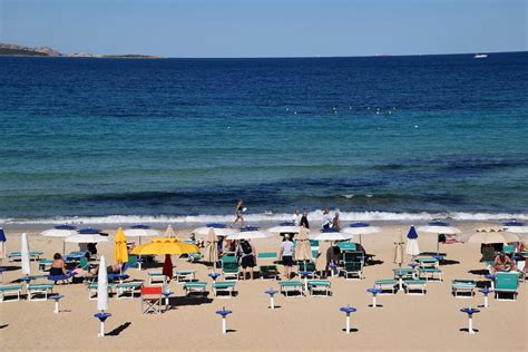 Beach Ton Peterbroers Flickr