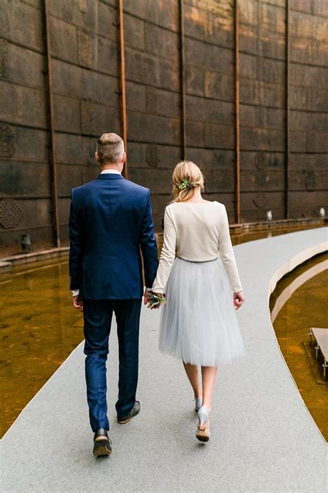Check spelling or type a new query. Standesamtliche Hochzeit in Berlin | Winterbraut ...