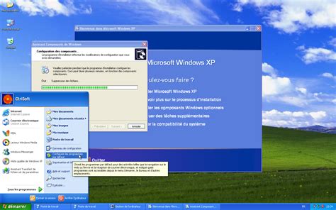 Microsoft Windows Xp Software Automotiveabc