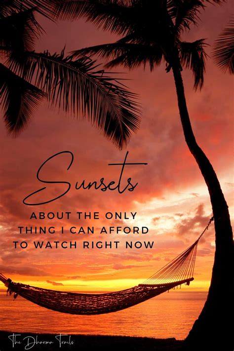 Ride off into your sunset. Pin on Sunset Captions & Quotes