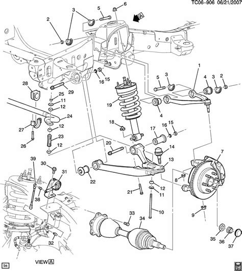 Individual circuits are usually numbered, and the wires. SR_4921 Diagrams In Addition Chevy Silverado Wiring Diagram Likewise 2002 Wiring Diagram