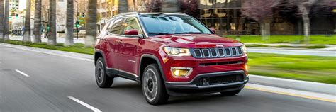 View 197 used dodge cars for sale in jacksonville, fl starting at $2,299. 2021 Jeep Compass for Sale near Jacksonville, FL | Daytona ...