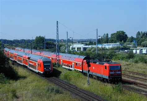 Hier finden sie alle züge und fernbusse von stuttgart nach leipzig und zurück. Leipzig Stuttgart Bahn