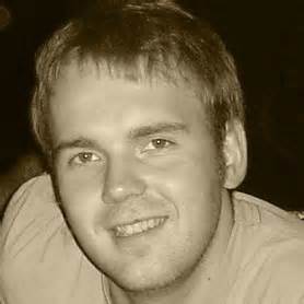 Zobacz, co wojciech kozłowski (wojtas366) odkrył(a) na pintereście — największej na świecie kolekcji pomysłów. Wojciech Kozłowski - Product Manager for Camlog implants ...