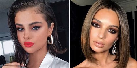 12 Best Makeup Artists You Need To Follow On Instagram