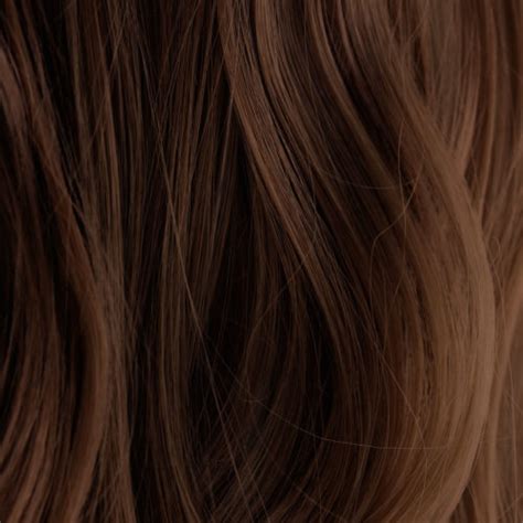 Henna will not lighten your hair tone. Copper Brown Henna Beard Dye - Henna Color Lab® - Henna ...